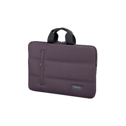 15インチ MacBook用 スリップケース TSS59001AP