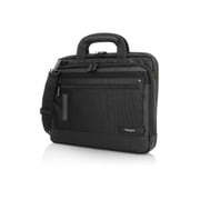 13インチ 超薄型レボリューション トップロード ケース TTL213AP