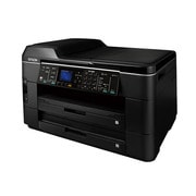 A3ノビ対応インクジェット複合機 お得祭り2013キャンペーン対象 PX-1700FC3