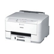 A4 カラーインクジェットプリンター お得祭り2013キャンペーン対象 PX-B700C3