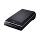 GT-X820C3 [USB2.0接続 カラリオスキャナ 6400dpi フィルムスキャン搭載モデル お得祭り2013キャンペーン対象]