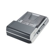 GT-D1000C3 [USB2.0接続 カラリオ カラーイメージスキャナ 1200dpi ADF搭載 お得祭り2013キャンペーン対象]