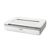 DS-50000C3 [A3サイズフラットヘッドスキャナ お得祭り2013キャンペーン対象]