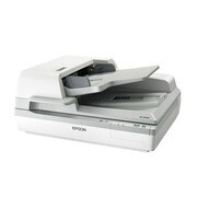 DS-60000C3 [A3サイズフラットヘッドスキャナ お得祭り2013キャンペーン対象]