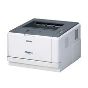 A4対応 モノクロレーザープリンター お得祭り2013キャンペーン対象 LP-S210C3