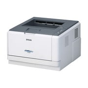 A4対応 モノクロレーザープリンター お得祭り2013キャンペーン対象 LP-S310C3