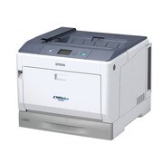 A3対応 カラーレーザープリンター お得祭り2013キャンペーン対象 LP-S7100C3