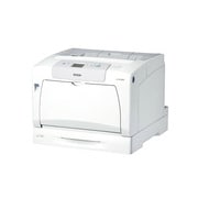 A3対応 カラーページプリンター 有線ネットワーク対応 お得祭り2013キャンペーン対象 LP-S5300C3