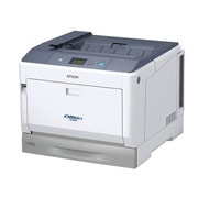 A3対応 カラーレーザープリンター お得祭り2013キャンペーン対象 LP-S8100C3