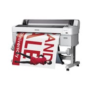 B0サイズ対応　大判インクジェットプリンター SureColorシリーズ　4色顔料　有線LAN装備　 お得祭り2013キャンペーン対象 SC-T70C3