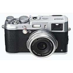 ヨドバシ.com - 富士フイルム FUJIFILM FUJIFILM X100S ヨドバシ.com - 富士フイルム FUJIFILM FUJIFILM X100S
