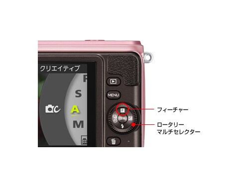 ヨドバシ.com - ニコン NIKON Nikon 1 S1 ダブルズームキット ヨドバシ.com - ニコン NIKON Nikon 1 S1 ダブルズームキット