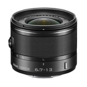 【元箱あり】ニコン 1 NIKKOR VR 6.7-13mm F3.5-5.6