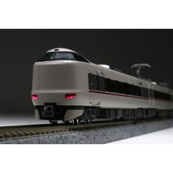KATO 10-1107 10-1108 287系こうのとり7両セット KATO 10-1107 10-1108 287系こうのとり7両セット KATO 10-1107
