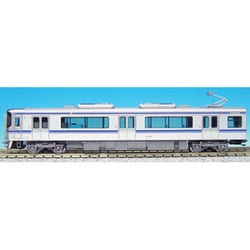 ヨドバシ.com - KATO カトー Nゲージ 10-1168 愛知環状鉄道2000系 青帯