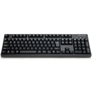 FILCO Maje 2 Convertible キーボード 黒軸・フルサイズ・かななし FKBC108ML/NB2