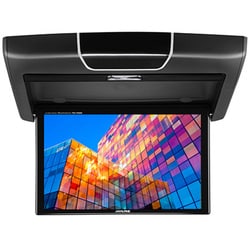 【新品未開封・送料無料】 ヨドバシ.com - LED [10.2型WVGA TMX-R3000B ALPINE アルパイン カーナビ