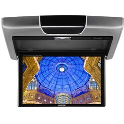 お気に入りの ヨドバシ.com - アルパイン ALPINE TMX-R3000S [10.2型WVGA LED カーナビ