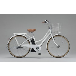 ヨドバシ.com - ブリヂストン BRIDGESTONE 3P310B0 アシスタ