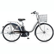 3P30EA0 アシスタリチウムDX A6D83 M.Xスパークルシルバー