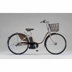 ヨドバシ.com - ブリヂストン BRIDGESTONE 3P30ED0 アシスタ