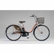 3P30EE0 アシスタリチウムDX A6D83 M.Xピンクゴールド