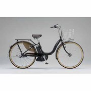 3P30CC0 アシスタリチウムDXスペシャル A6DS83 T.X黒ツヤ消し