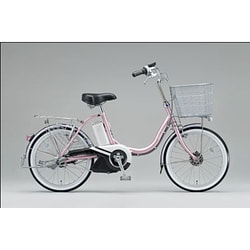 ヨドバシ.com - ブリヂストン BRIDGESTONE 電動アシスト自転車