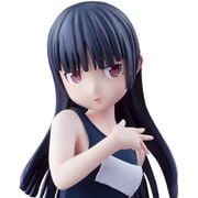 俺の妹がこんなに可愛いわけがない。 黒猫