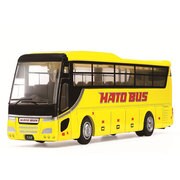 ダイヤペット DK-4110 はとバス [おもちゃ]