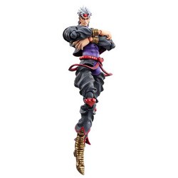 ヨドバシ.com - メディコス 超像可動 50.DIO Ver.Black