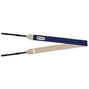 OUTDOOR カメラストラップ01 ネイビー ODCS01NV