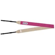 OUTDOOR カメラストラップ01 ピンク ODCS01PK