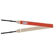 OUTDOOR カメラストラップ01 オレンジ ODCS01OR