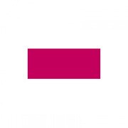 マスキングテープ 50mm幅 mt casa 臙脂 MTCA5017