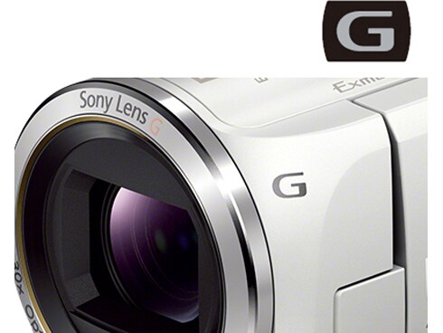 ヨドバシ.com - ソニー SONY HDR-CX390 TC [デジタルHDビデオ ヨドバシ.com - ソニー SONY HDR-CX390 TC [デジタルHDビデオ