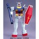 RX-78 ガンダム [1/60 機動戦士ガンダムシリーズ 2020年6月再生産]