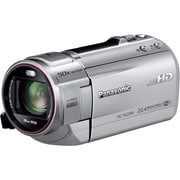 ヨドバシ.com - HC-V620M-S [デジタルハイビジョンビデオカメラ メモリータイプ32GB シルバー]のレビュー 30件HC-V620M-S  [デジタルハイビジョンビデオカメラ メモリータイプ32GB シルバー]のレビュー 30件