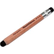 DTP-P10NW [木製タッチペン Wooden Touch Pencil]