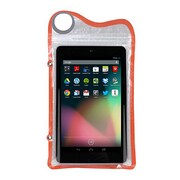 BubbleShield for Kindle Fire/Nexuus 7 2枚入 BCD110