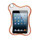 BubbleShield for iPad mini 7  Tablet ＆ eBooks 2枚入 BCD114