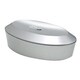 Bluetoothレシーバー WR-BT1