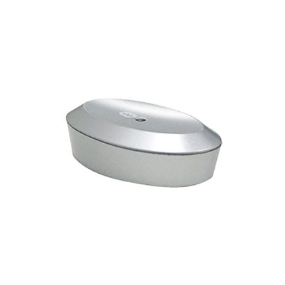 Bluetoothレシーバー WR-BT1