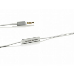 harman kardon ae