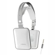 オンイヤー型ヘッドホン HARMAN/KARDON CL-W