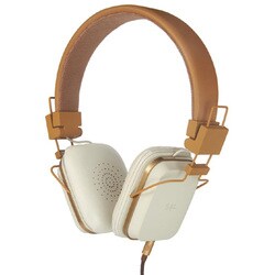 ヨドバシ.com - amadana アマダナ SALヘッドホン マイク付き A