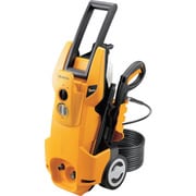 高圧洗浄機 AJP-1700V
