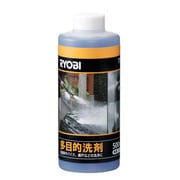 6710157 [多目的洗剤（中性洗剤）　500ｍｌ]