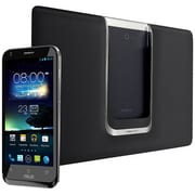 PadFone2 90AT0021-M02330