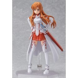 ヨドバシ.com - マックスファクトリー MAX FACTORY figma ソード